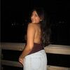 neha_sriram
